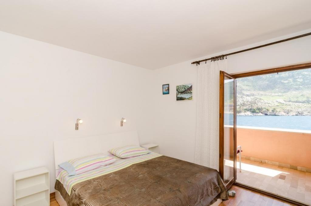 Apartments Bezek Trstenik  Habitación foto