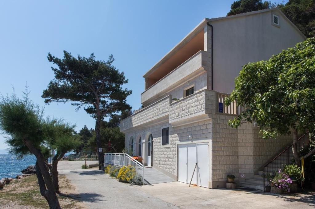 Apartments Bezek Trstenik  Habitación foto